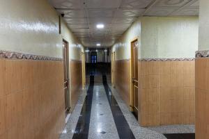 Gallery image of Hotel O Sudha Inn in Chennai