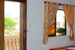 Φωτογραφία από το άλμπουμ του Angkor Ruby Guesthouse στο Σιέμ Ριπ