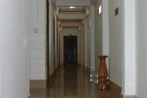 Φωτογραφία από το άλμπουμ του Angkor Ruby Guesthouse στο Σιέμ Ριπ