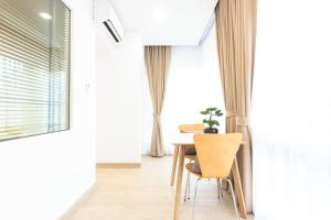 Fotografie z fotogalerie ubytování Hinoki Hotel - ONSEN Chiang Mai v destinaci Chiang Mai