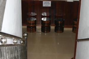 Φωτογραφία από το άλμπουμ του Angkor Ruby Guesthouse στο Σιέμ Ριπ