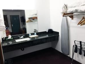 Fotografie z fotogalerie ubytování Westward Inn v destinaci Brookings