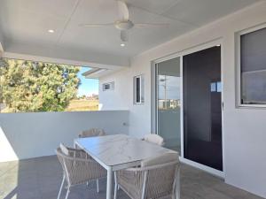 Foto de la galeria de Mysa a Wallaroo