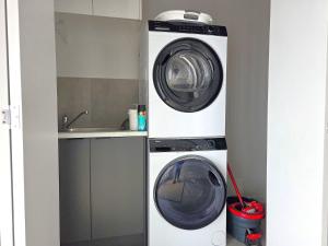 Foto de la galeria de Mysa a Wallaroo