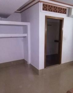 Φωτογραφία από το άλμπουμ του Angkor Ruby Guesthouse στο Σιέμ Ριπ