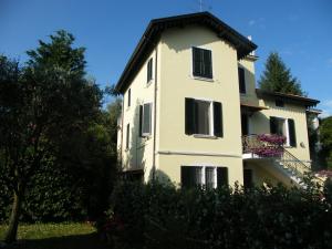 Gallery image of B&B Margherita in Desenzano del Garda