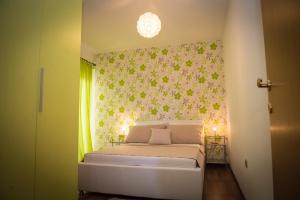 Fotografie z fotogalerie ubytování Apartman Nina v destinaci Imotski