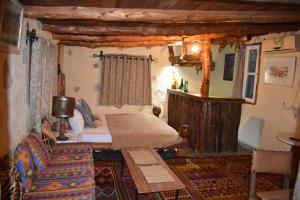 Gallery image of Le Petit Olivier in Douar el Aouachia