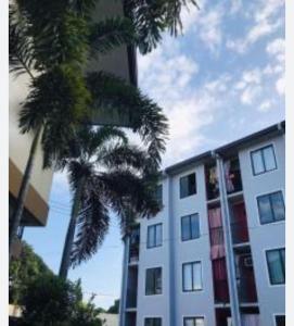 Gallery image of Jamaica's property in Manila