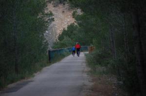 Gosti koji borave u objektu Hotel & Spa Can Josep