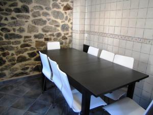 Gambar di galeri bagi Casa Rural La Altanera , Registro Oficial CRA-LE-564 di Barniedo de la Reina