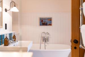 Gallery image of The Candover in Preston Candover