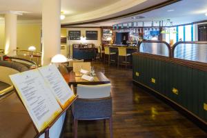 MAXX Hotel Jena, Jena (aktualisierte Preise für 2025)