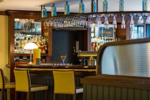 MAXX Hotel Jena, Jena (aktualisierte Preise für 2025)