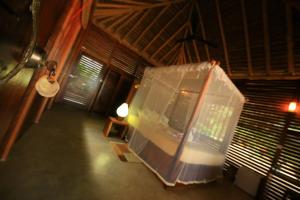 Fotografie z fotogalerie ubytování Mangrove Beach Cabana v Tangalle