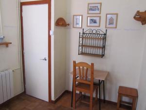 Fotografie z fotogalerie ubytování Pension Alamar v destinaci Barcelona