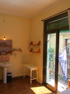 Fotografie z fotogalerie ubytování Pension Alamar v destinaci Barcelona