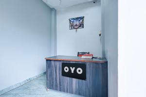 Gallery image of Spot On Hotel Blue Star in Nagpur