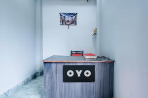 Gallery image of Spot On Hotel Blue Star in Nagpur