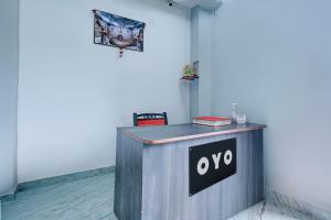 Gallery image of Spot On Hotel Blue Star in Nagpur