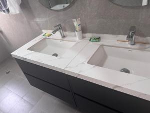 Bany a Perfect Holiday Hotel