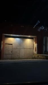 Foto de la galeria de Hotel Yakuna a Mineral del Chico