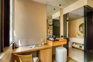 Billede fra billedgalleriet på Casa Tasman i Mexico City + 105 billeder