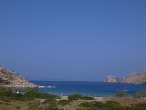 Gallery image of Peter & Tony Rooms in Galissas