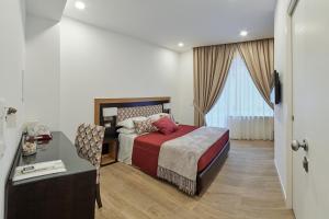 Gallery image of Dea Guest House in Sorrento