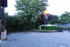 Gallery image of Apartments in Leafy Suburb in Kehrsatz