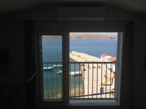 Fotografie z fotogalerie ubytování Apartment Šušanj v destinaci Karlobag