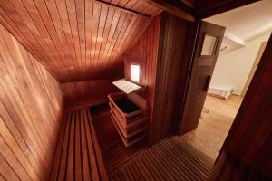 Fotografie z fotogalerie ubytování Hotel Adam Trutnov v Trutnově