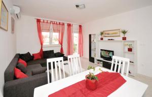 Fotografie z fotogalerie ubytování Apartment Josip v Trogiru