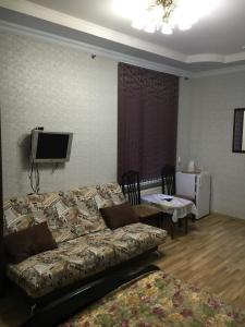 Gallery image of Zenith Guest House in Kislovodsk