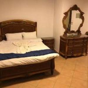 Gallery image of Sofia Guest House in Luxor