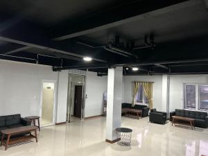 Gallery image of Riverside Smart Hotel in Blitar