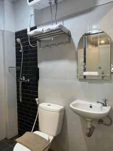Gallery image of Riverside Smart Hotel in Blitar +16 photos