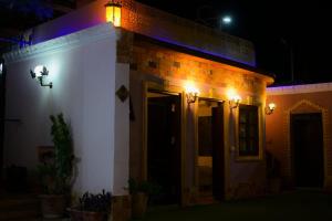 Gallery image of Sofia Guest House in Luxor +22 photos