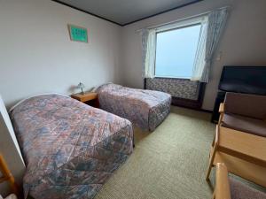 Gallery image of Marine and MtFujiView in Numazu +23 photos