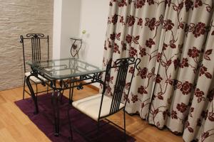 Fotografie z fotogalerie ubytování Hotel El Castillo v destinaci Ponferrada