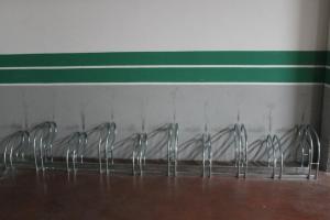 Fotografie z fotogalerie ubytování Hotel El Castillo v destinaci Ponferrada