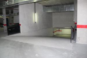 Fotografia z galérie ubytovania Apartamento Eursu centro con piscina v destinácii Málaga
