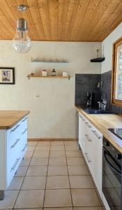 Gallery image of Duplex La Tourmentine in Bonneval-sur-Arc