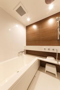 Gallery image of Hotel Citio Shizuoka in Shizuoka