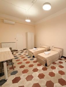 Gallery image of Palazzo Henrici in Chieti