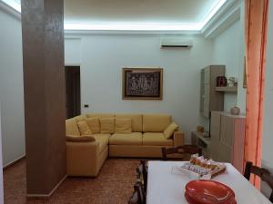 พื้นที่นั่งเล่นของ DIMA House
