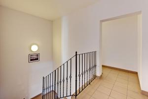 Fotografia z galérie ubytovania Nice Rooms - Pokoje Gościnne v destinácii Gdansk