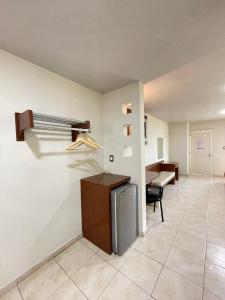 Foto de la galeria de Hotel Splash Inn a Silao