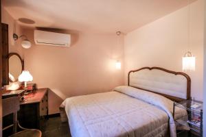 Gallery image of Casalino Spagnolo Cozy Apartment in Monte Argentario