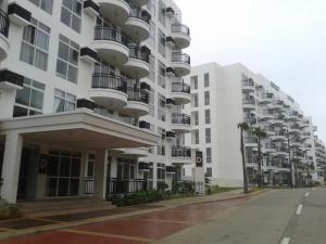 Gallery image of Exclusive Beach and Pools Oceanway Residences in Boracay